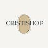 cristishop